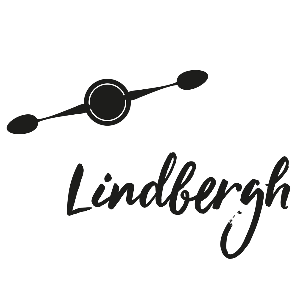 Lindbergh Logo
