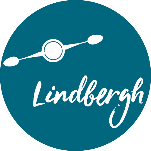 Restaurant Lindbergh Wien