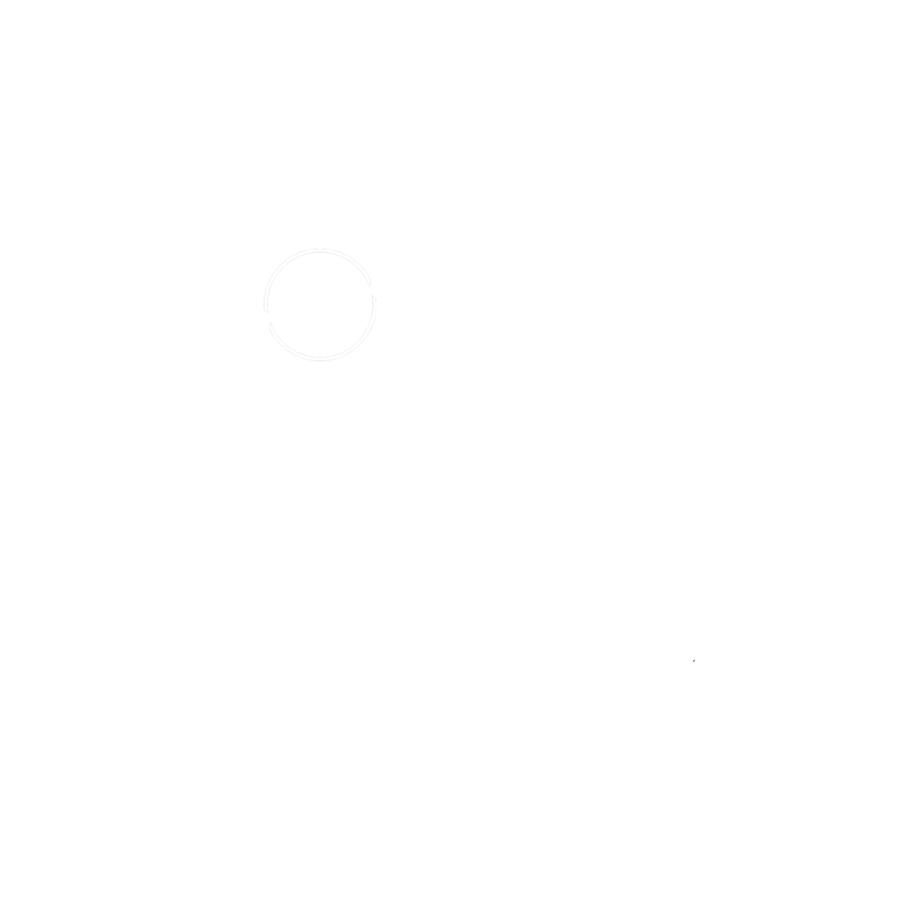 Lindbergh Restaurant